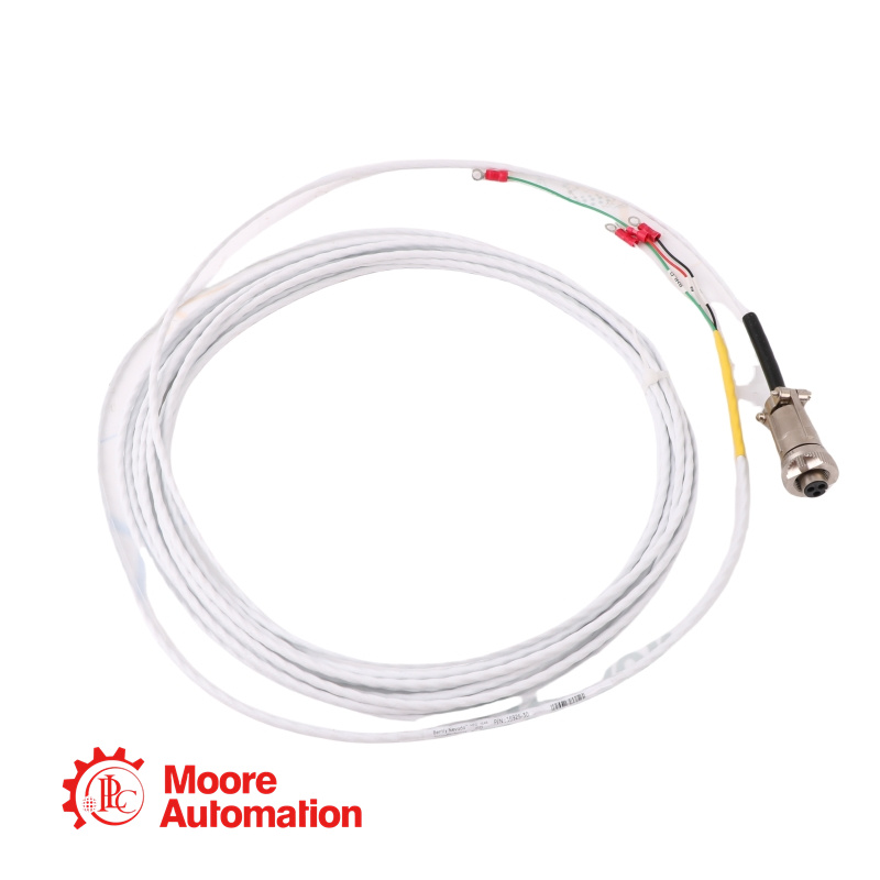 Bently Nevada 16925-26 elektrische kabel