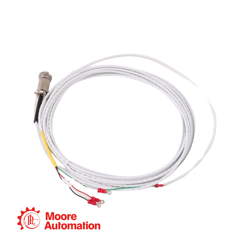 Bently Nevada 16925-26 elektrische kabel