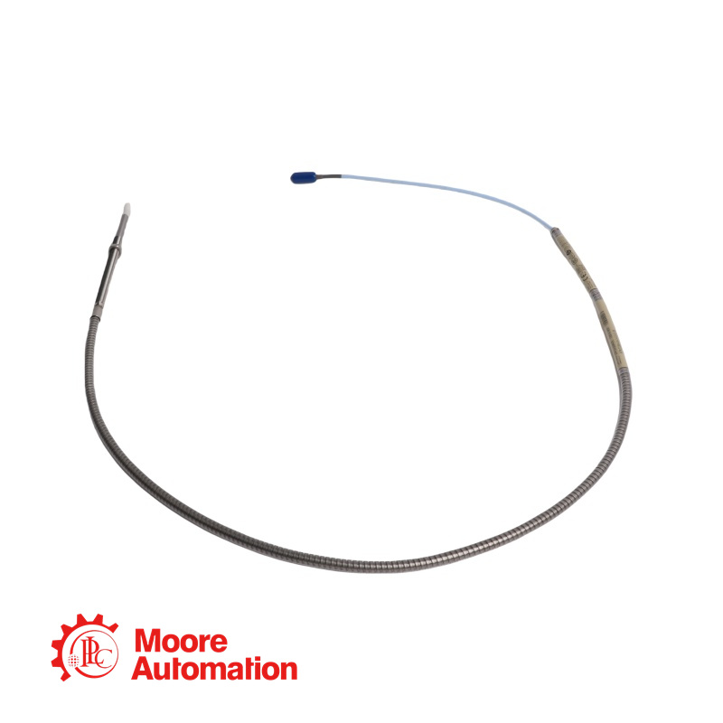 Bently Nevada 330904-00-11-05-02-00 3300 NSv nabijheidssondes