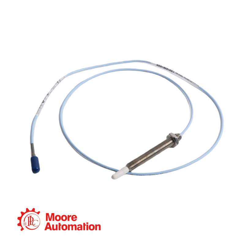 Bently Nevada 330905-00-15-05-02-00 3300 NSv nabijheidssondes