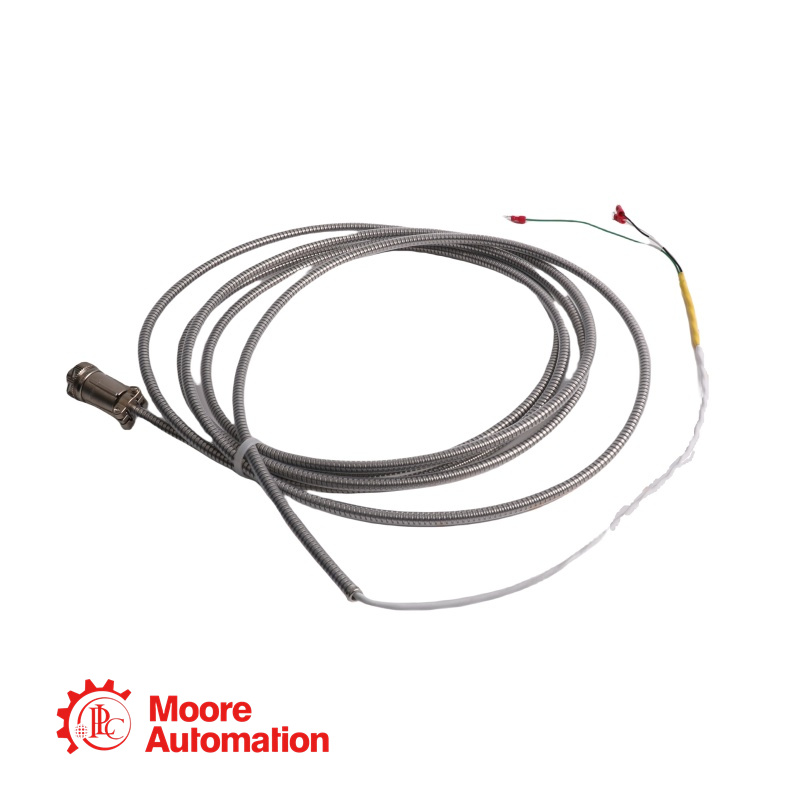 Bently Nevada 84661-12 Sensor Proximity Probe Kabel