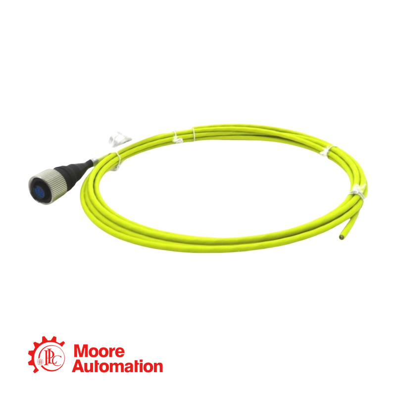 Bently Nevada CB2W100-032 verbindingskabel