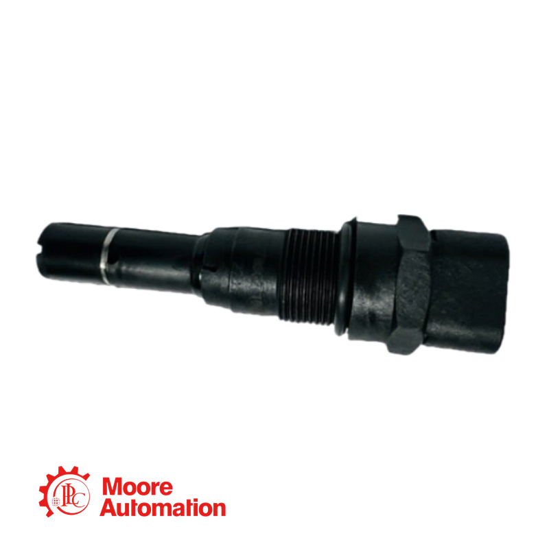 AI-Tek 70082-1000-021 Passieve snelheidssensor