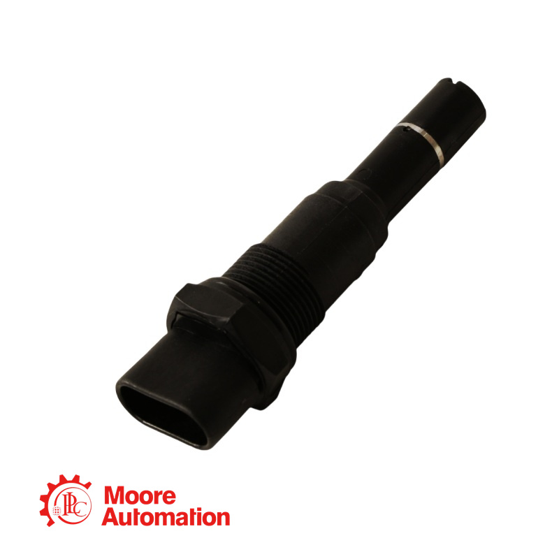 AI-Tek 70082-1000-021 Passieve snelheidssensor