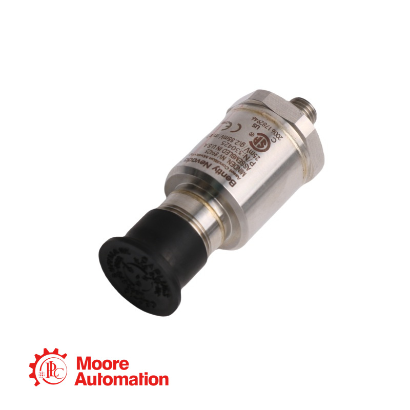 Bently Nevada 330425-02-00 Accelerometer