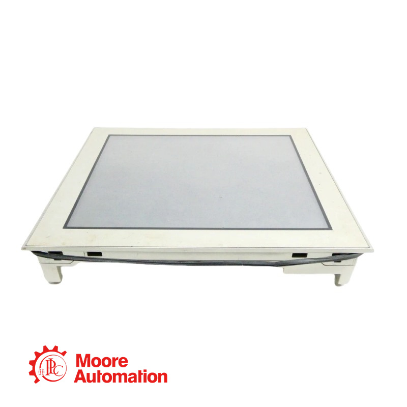 PROFACE AGP3600-T1-D24 touchscreen-display