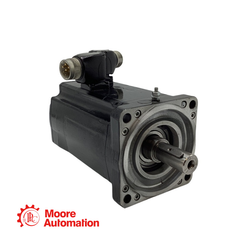 Schneider SH31001P11A2000 servomotor