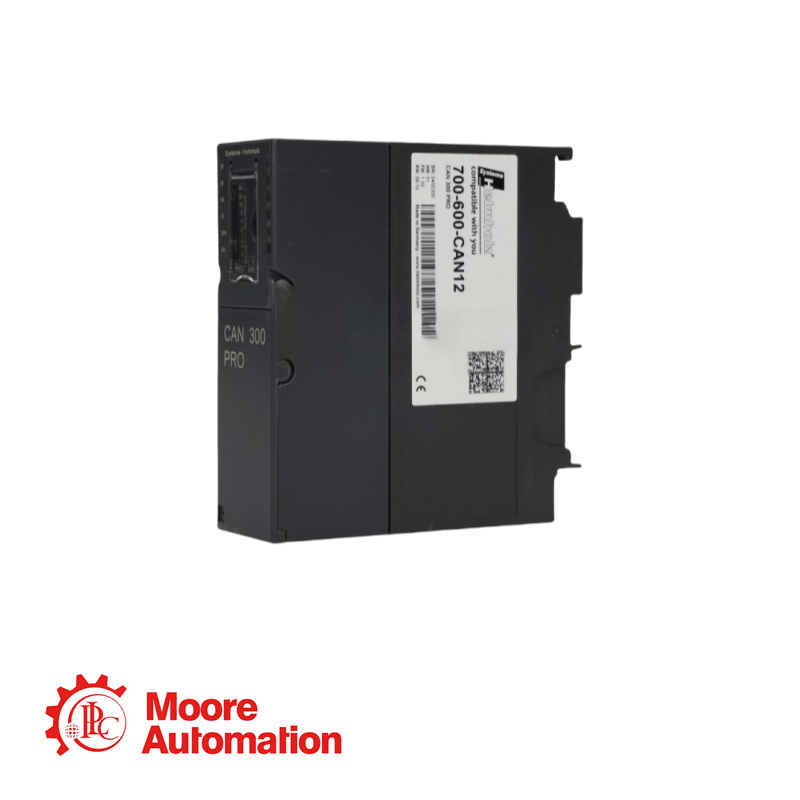 HELMHOLZ 700-600-CAN12 CAN 300 PRO COMMUNICATIEMODULE