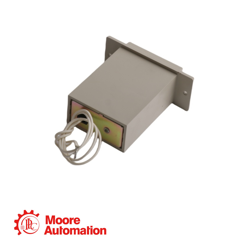 OMRON CSK6-YKW elektromagnetische teller