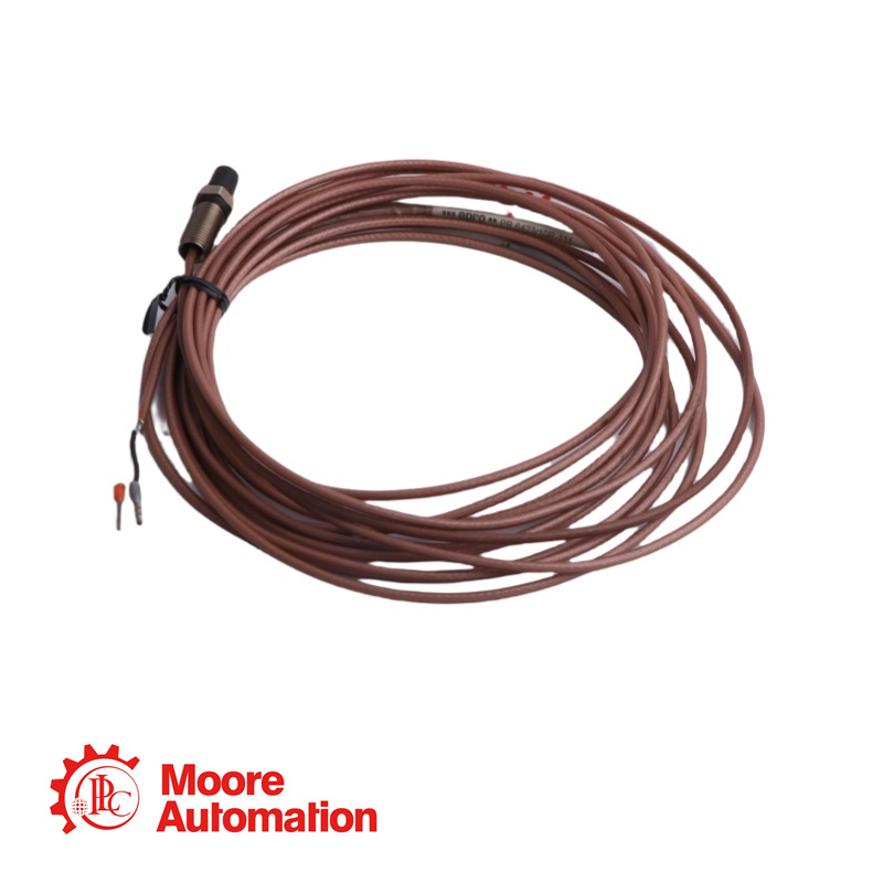 EPRO PR6423/10R-111 Stroomsensorsysteem