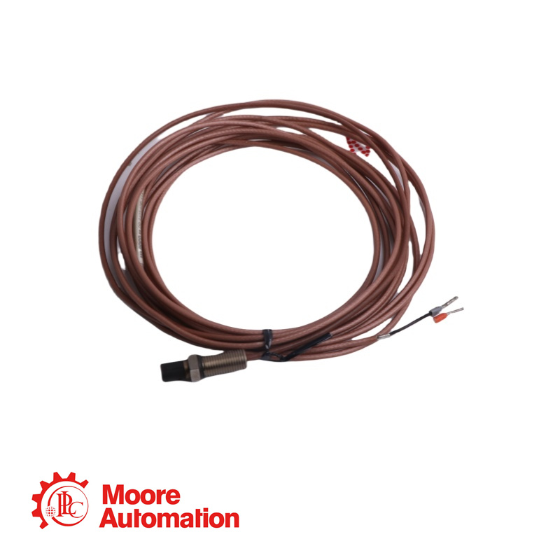 EPRO PR6423/10R-111 Stroomsensorsysteem