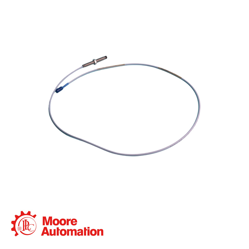 Bently 330101-00-25-10-02-00 Naderingssensorsonde