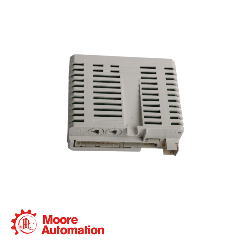 ABB DI890 3BSC690073R1 Digitale ingangsmodule