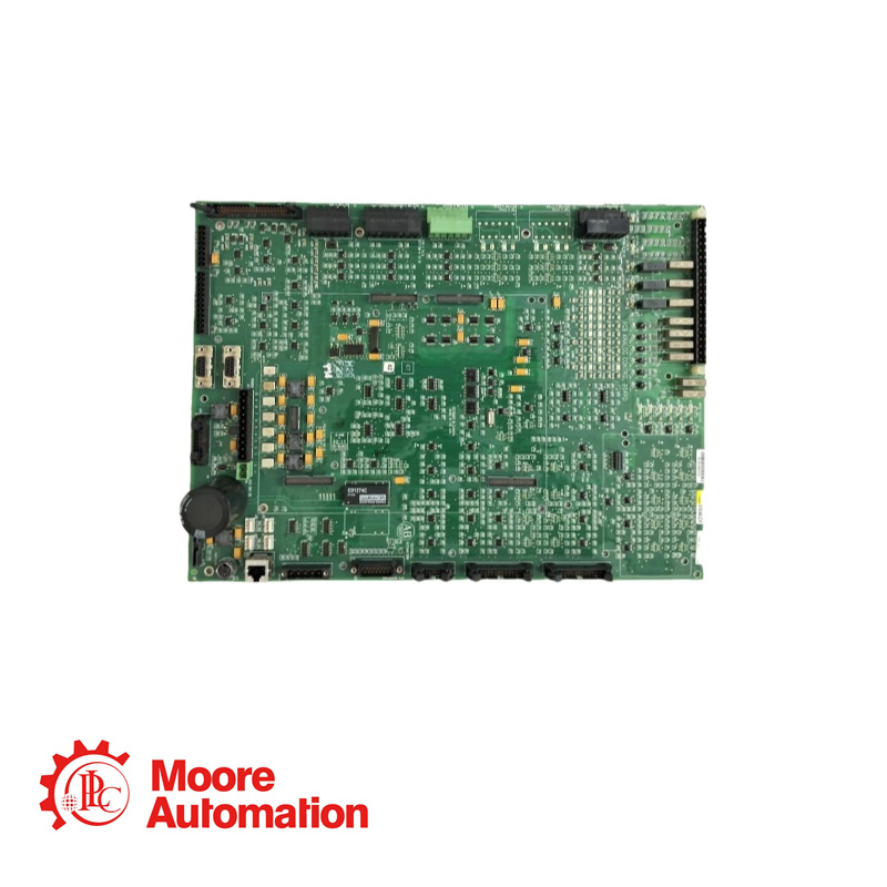 AB 80190-440-02-R interfacekaart