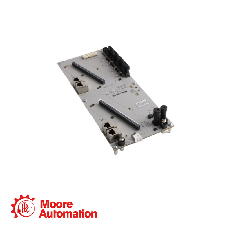 HONEYWELL CC-TFB412 51308311-275 INTERFACEMODULE