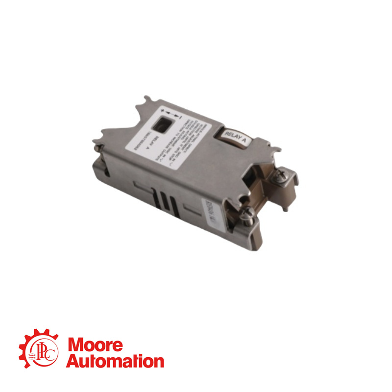 FISHER 38B5786X112 DVC-RELAIS