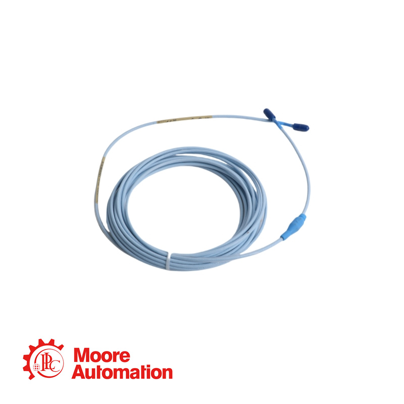 Bently 330130-075-02-05 Standaard verlengkabel