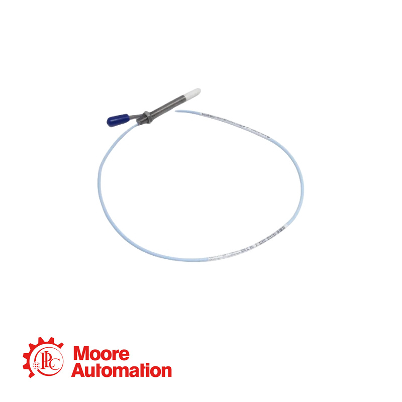 Bently 330903-00-09-10-02-05 3300 XL 8 mm nabijheidssondes