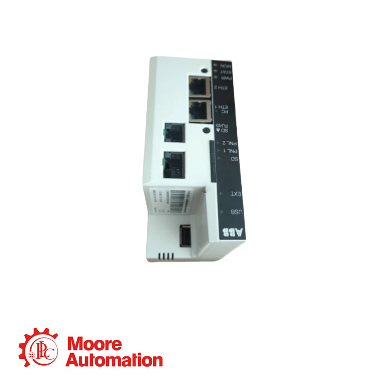 ABB NEXA-21/3AUA0000094518 hulpmiddel voor bewaking op afstand