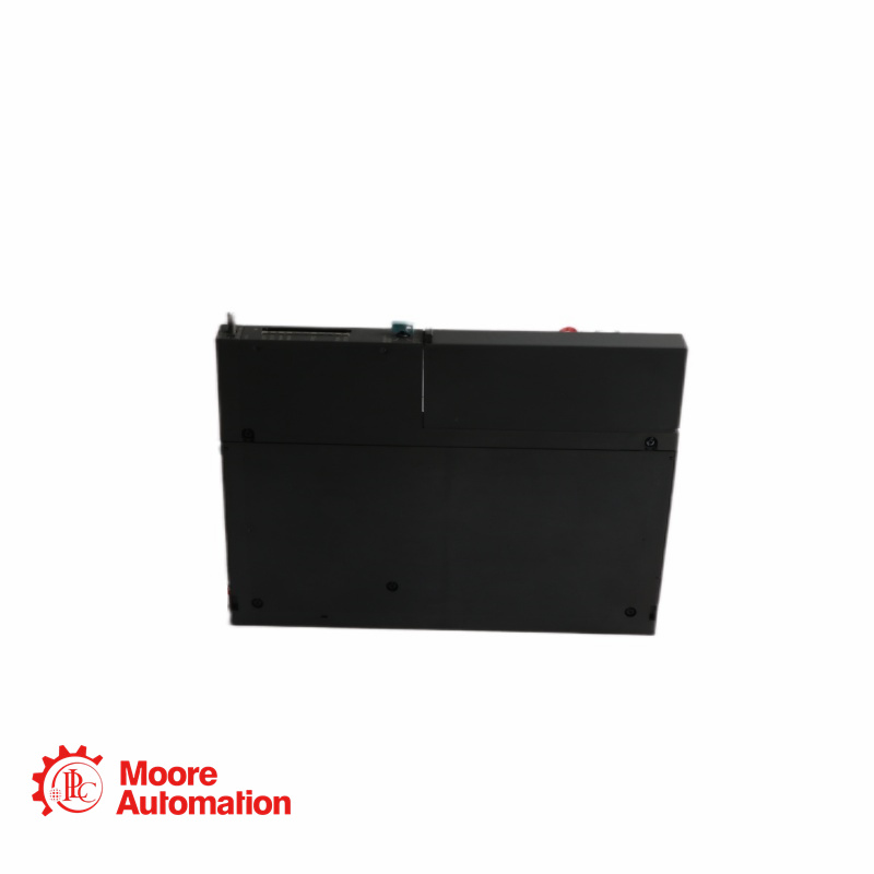 SIEMENS 6ES7416-2XK02-0AB0 PLC-module