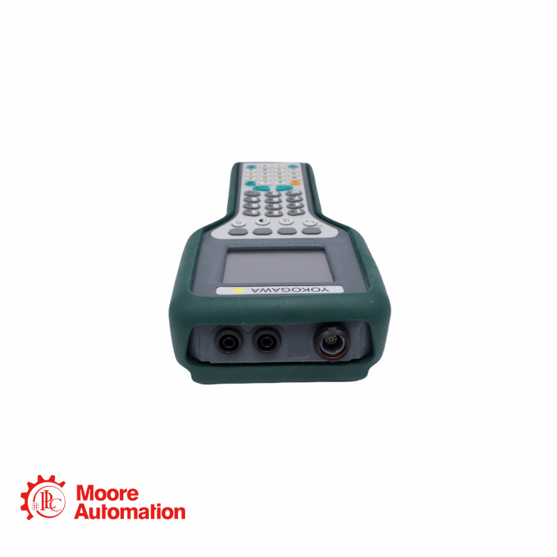 Yokogawa YHC-5150X-1/Z9A879-D B00743LFF-voedingsmodule