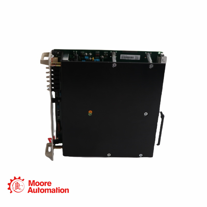 ABB PFSK101 YM322001-ED VOEDING UNI