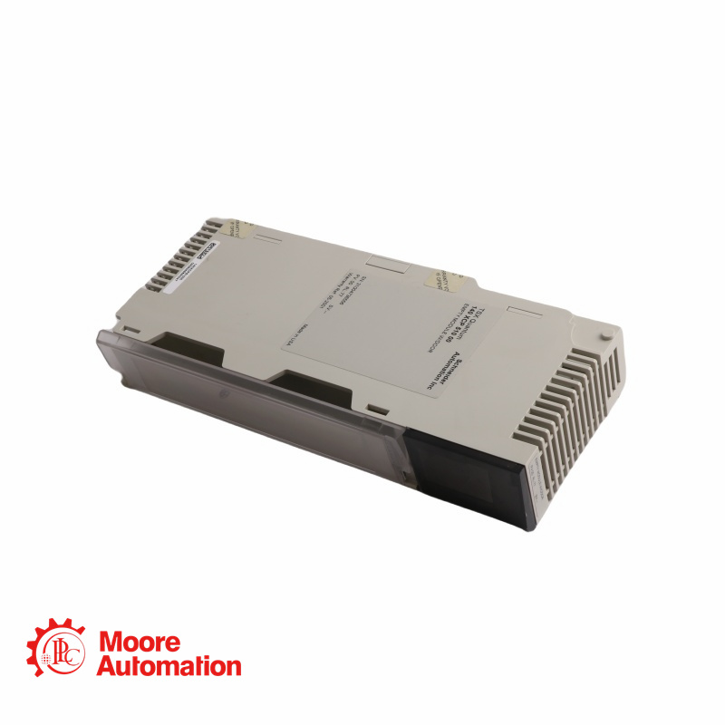 Schneider 140SDI95300S Veiligheidsdiscrete ingangsmodule