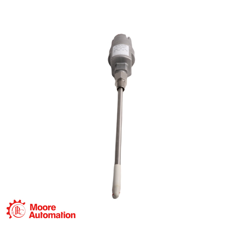 Bently Nevada 21000-16-05-30-026-04-02 Behuizingen voor nabijheidssondes