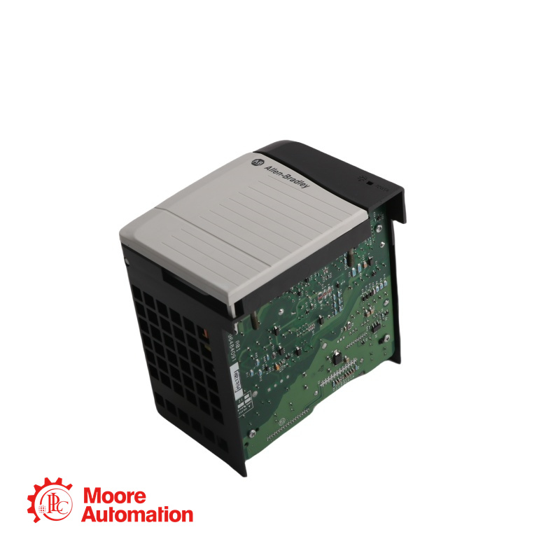 1756-PBR2 Voedingsbundel