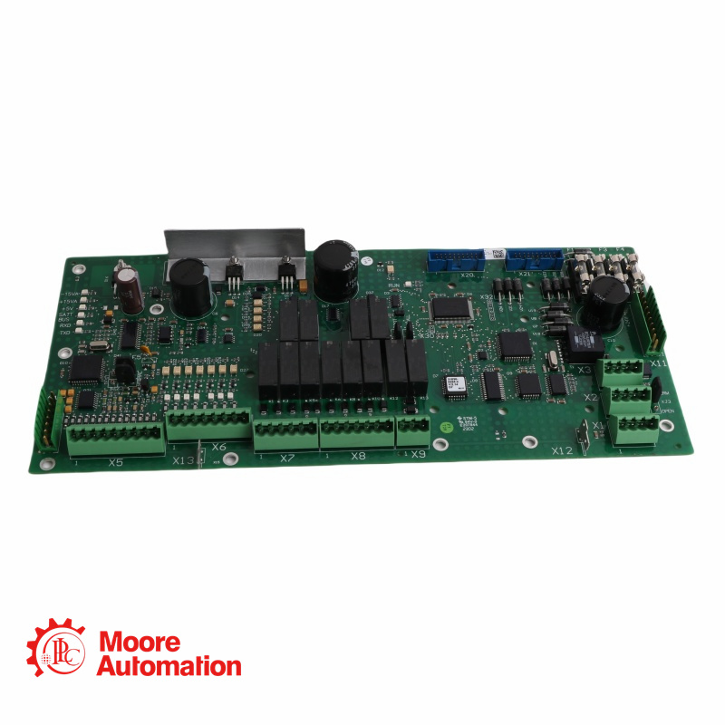 DFI EL620 EL620-C industrieel moederbord