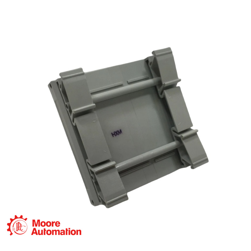 1492-AIFM6S-3 PLC-module