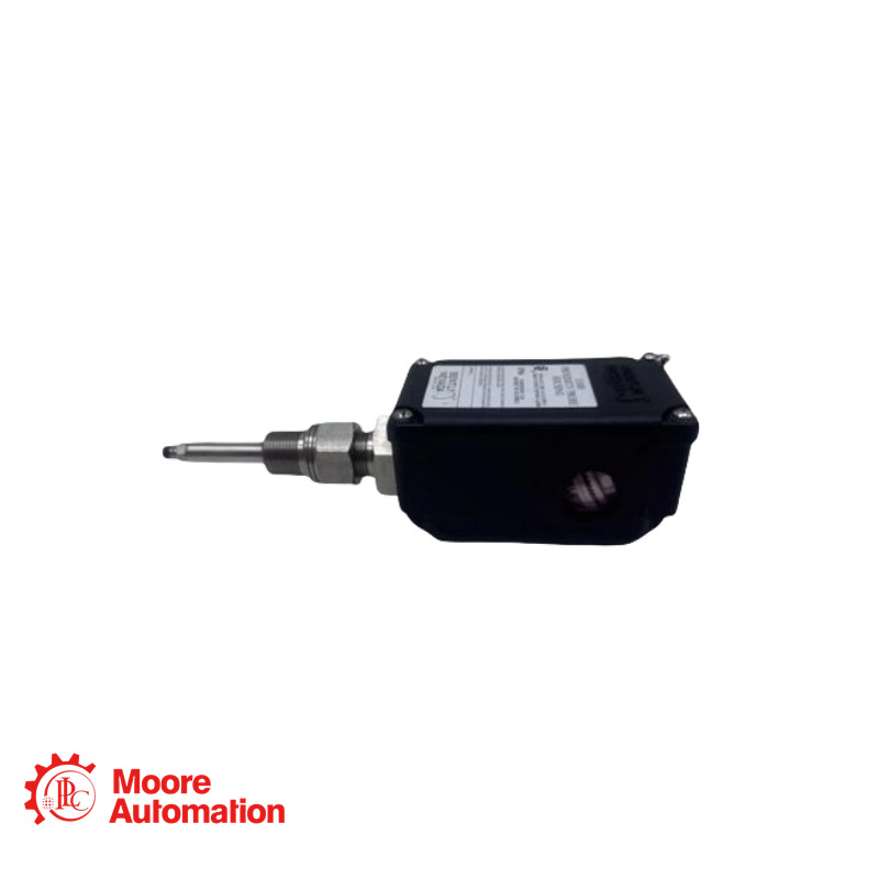 Bently Nevada 32000-28-05-15-080-03-02 Behuizingen voor nabijheidssondes