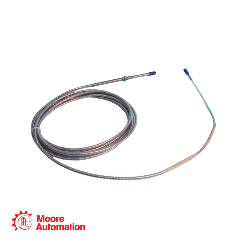 Bently Nevada 330104-00-05-50-02-05 Nabijheidstransducersysteem