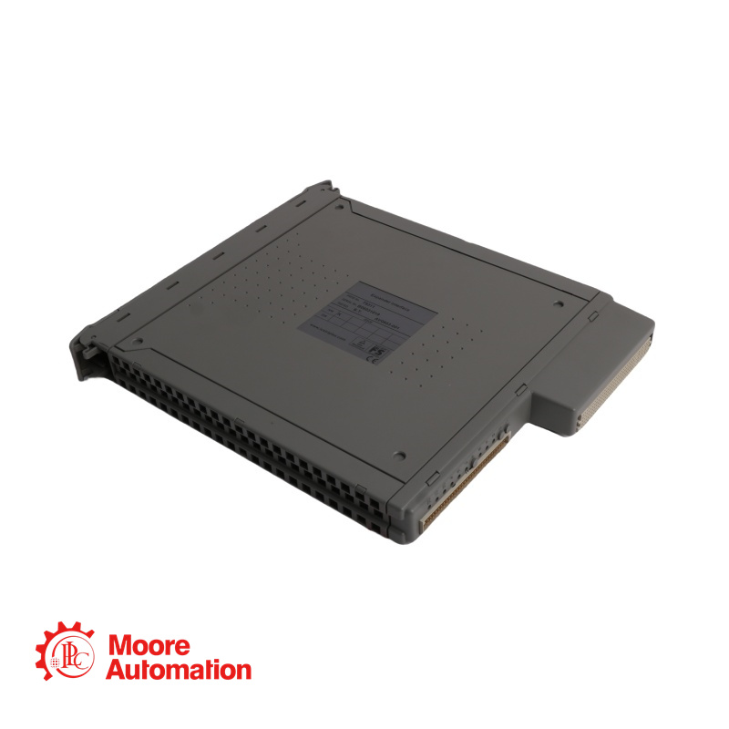 ICS T8314C Vertrouwde glasvezel TX/RX-eenheid