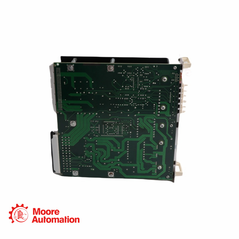 ABB YPP109A YT204001-DL/YPN106A YT204001-BD EG2401S-AR A-BB Digitale Vermogensmodule