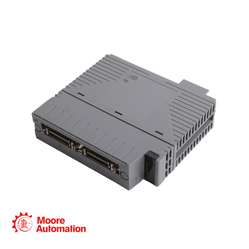 Yokogawa EC402-50 S1 ESB-buskoppelmodule