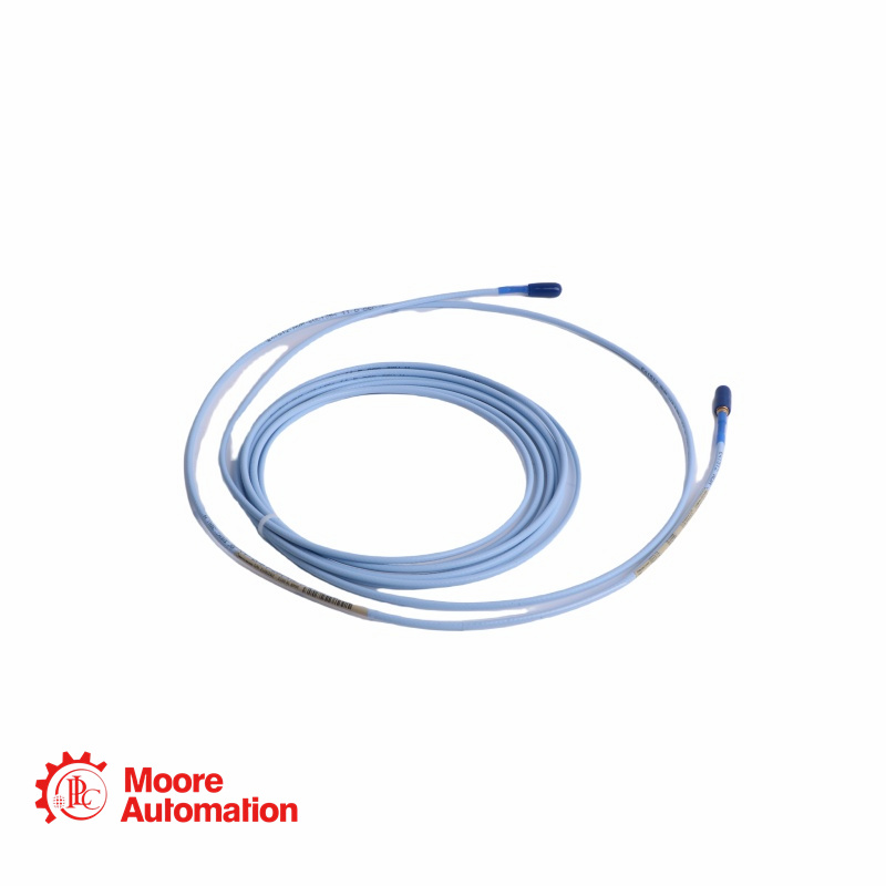 Bently Nevada 330103-00-05-90-02-00 Nabijheidstransducersysteem