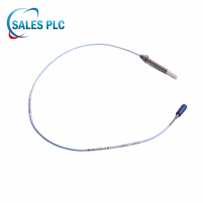 Bently Nevada 330903-00-09-05-02-05 Nabijheidstransducersysteem