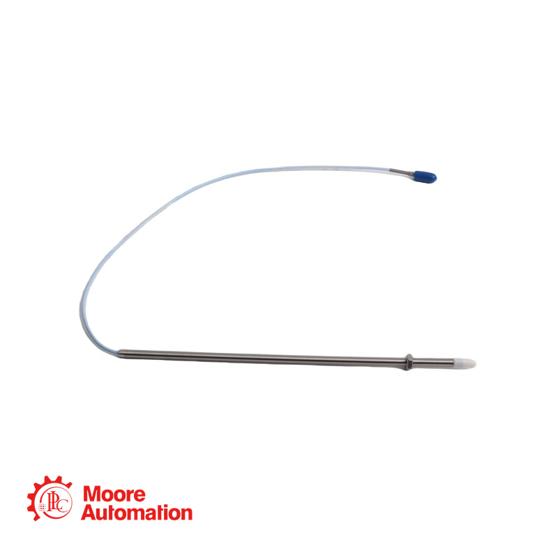 Bently Nevada 330910-00-10-50-02-05 Nabijheidstransducersysteem