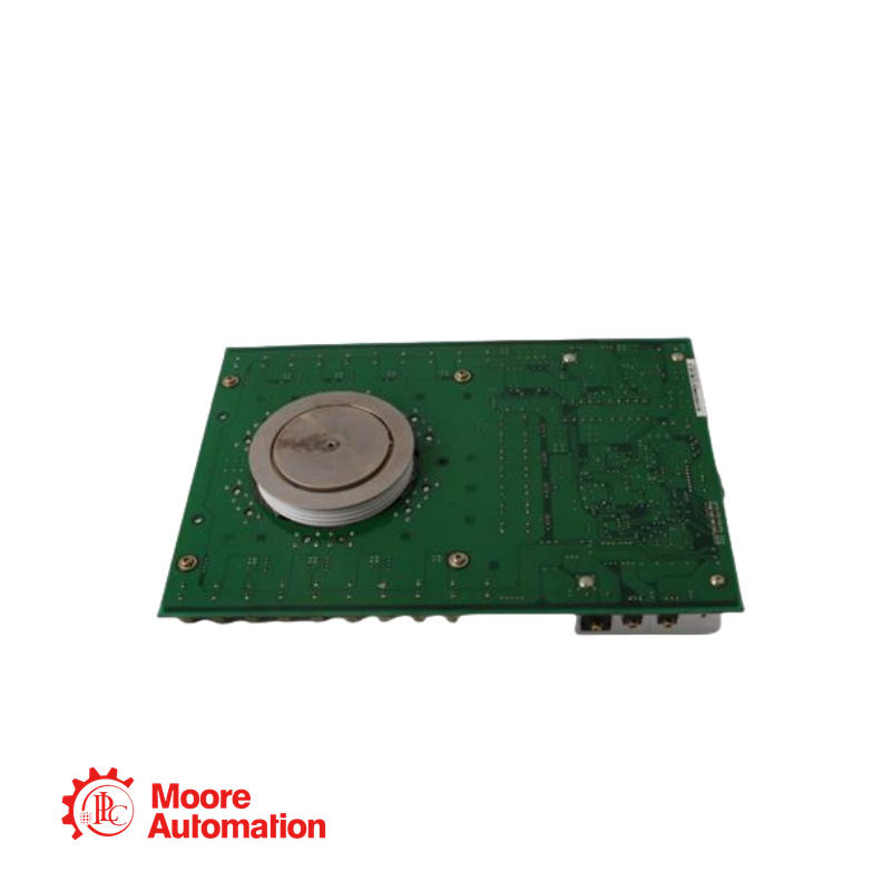 81001-451-62-R SGCT thyristor PLC-module