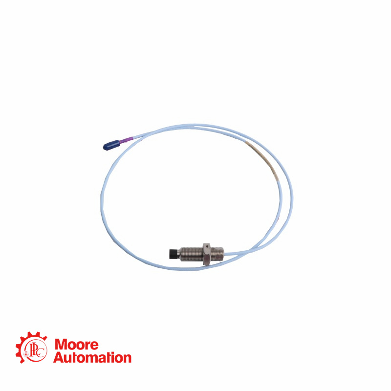 Bently Nevada 330706-005-046-10-02-00 Nabijheidstransducersysteem