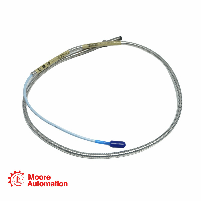 Bently Nevada 330130-065-00-05 Nabijheidstransducersysteem