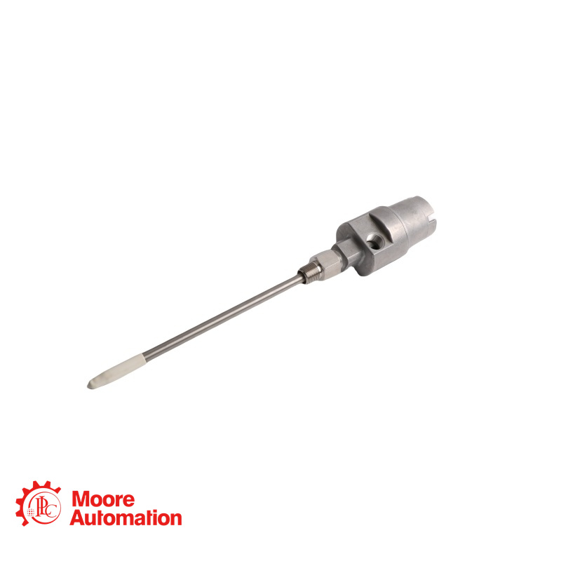 Bently Nevada 21000-16-05-00-077-03-02 Behuizingen voor nabijheidssondes