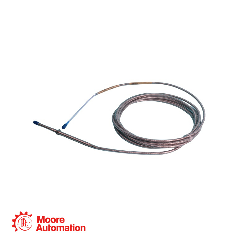 Bently Nevada 330103-00-12-15-01-05 Nabijheidstransducersysteem