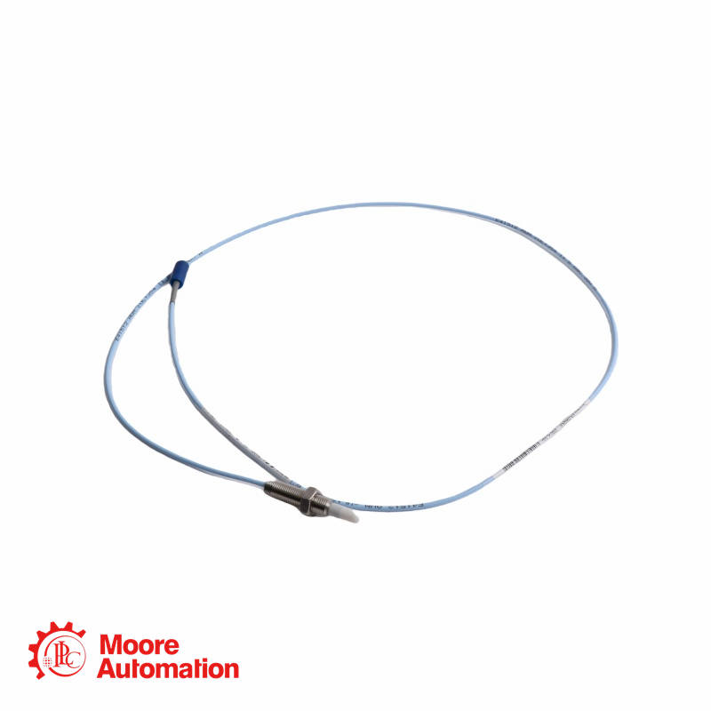 Bently Nevada 330908-00-30-10-01-CN Nabijheidstransducersysteem