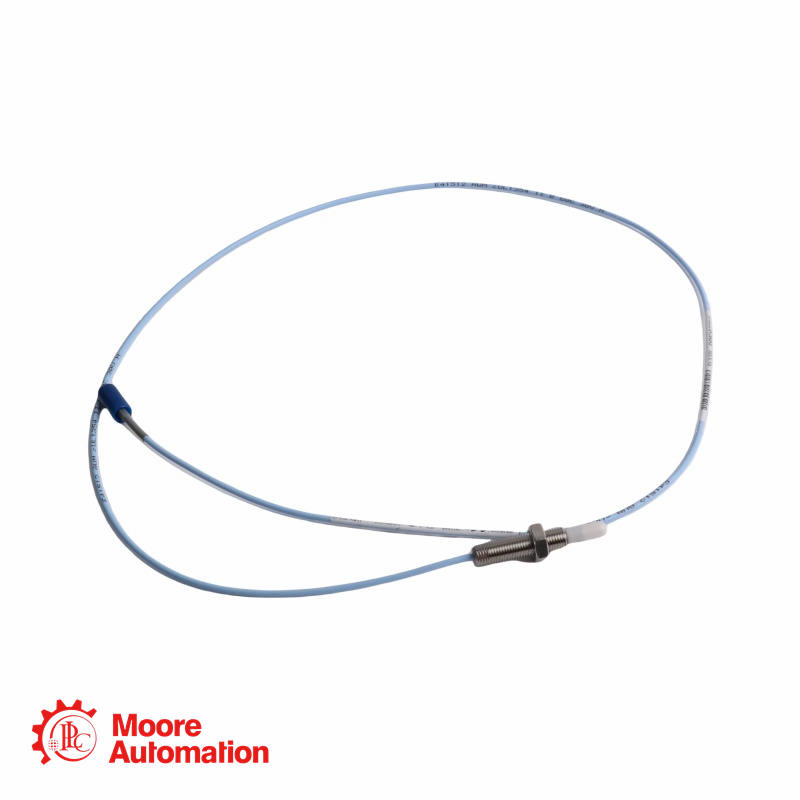 Bently Nevada 330930-065-02-05 Nabijheidstransducersysteem