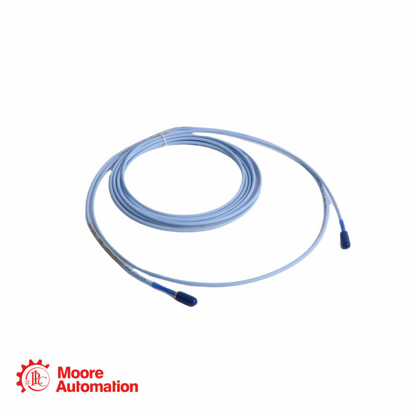 Bently Nevada 330901-00-18-70-02-CN Nabijheidstransducersysteem