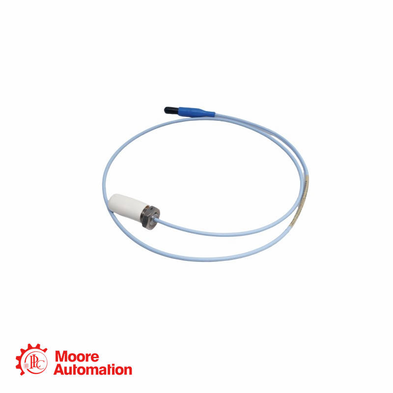 Bently Nevada 330703-00-100-10-11-CN Nabijheidstransducersysteem