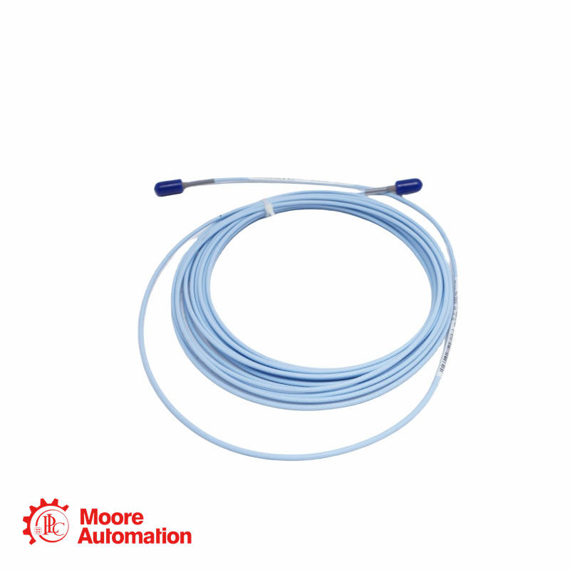 Bently Nevada 330130-045-02-CN Nabijheidstransducersysteem