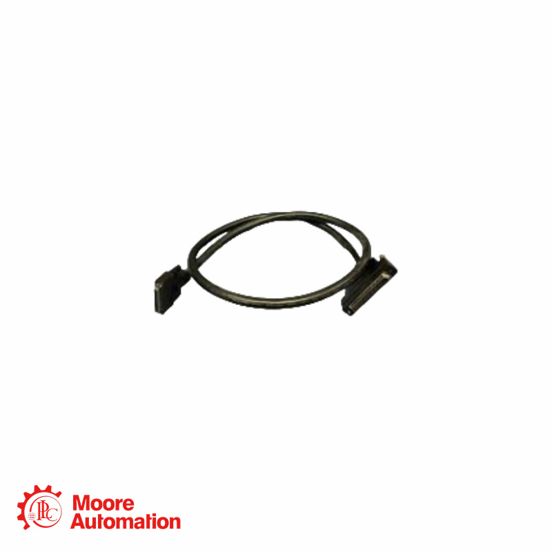 Honeywell GA-USB1-IR BW-connectiviteitskit